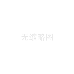 兰州万家乐集成灶*集成灶清洗需要多少钱